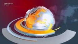 Euro në rrezik