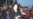 Striking Oil Workers' Leader Sentenced In Kazakhstan