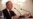 Moldovan President Says Court's Suspension Of His Powers 'Shameful'