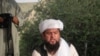 Uzbek Militant Leader Killed