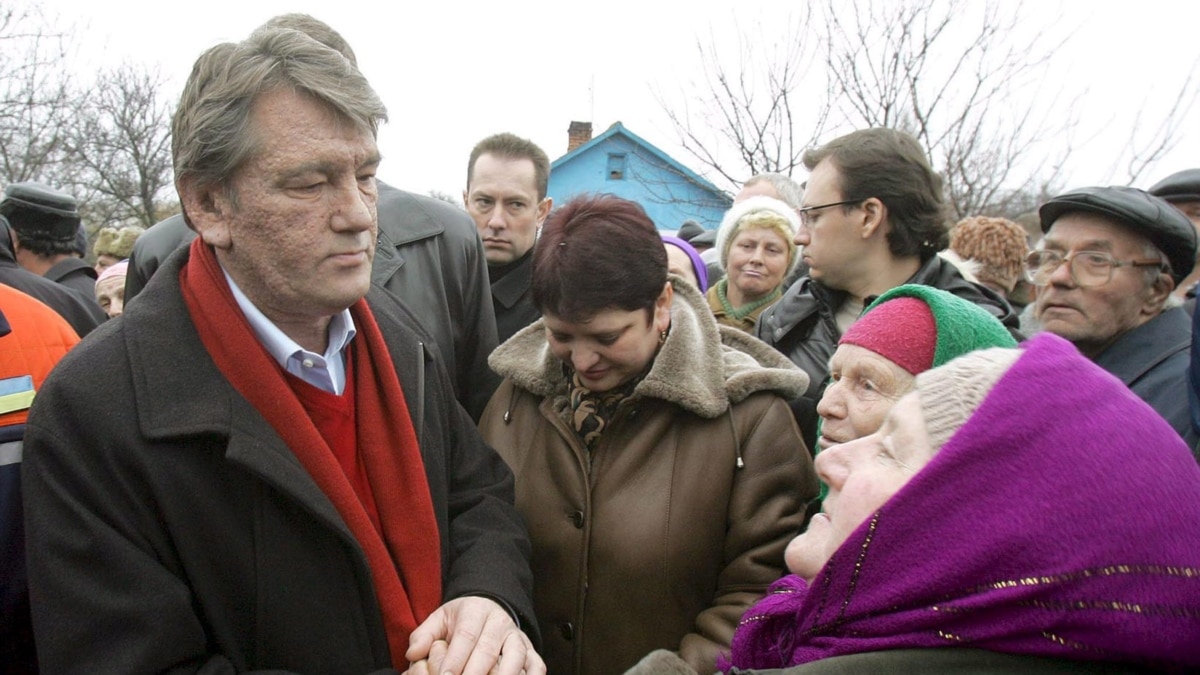 Wave Of Bird Deaths At Ukrainian Poultry Factories   101DE4E9 329C 4D2B B059 4C9FA7CE3EC2 W1200 R1 