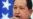 Reports: Chavez Could Play Mediation Role In Libya