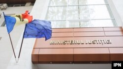 Ambasadori occidentali, îngrijorați de „influență externă neîntreruptă” asupra justiției