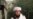 IMU Leader, Al-Qaeda Ally Reported Killed