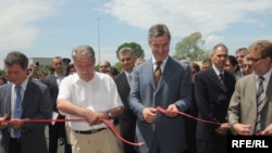 Foto: Savo Prelević