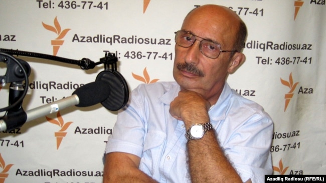 Z.Əlizadə