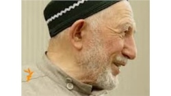 ЧІегІер баялъул къо
