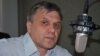 Igor Boţan: „Dorinţele anunţate de politicienii din R. Moldova trebuie tratate foarte-foarte circumspect şi cu mare-mare atenţie...”