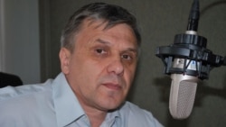 Analistul Igor Boțan despre eliberarea lui Igor Dodon și „compromiterea” anchetei în cazul fostului președinte