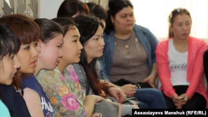 Бу қазандарына арналған отқа төзімді материалдар