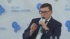 Юрій Луценко обіцяє у травні 2019 року піти з посади генпрокурора