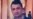 Tajik Oppositionist's Sons Jailed