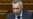 Рябошапка назвав підозру Порошенку «юридичним трешем»