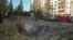 Наслідки удару по Києву, 17 вересня 2026 року