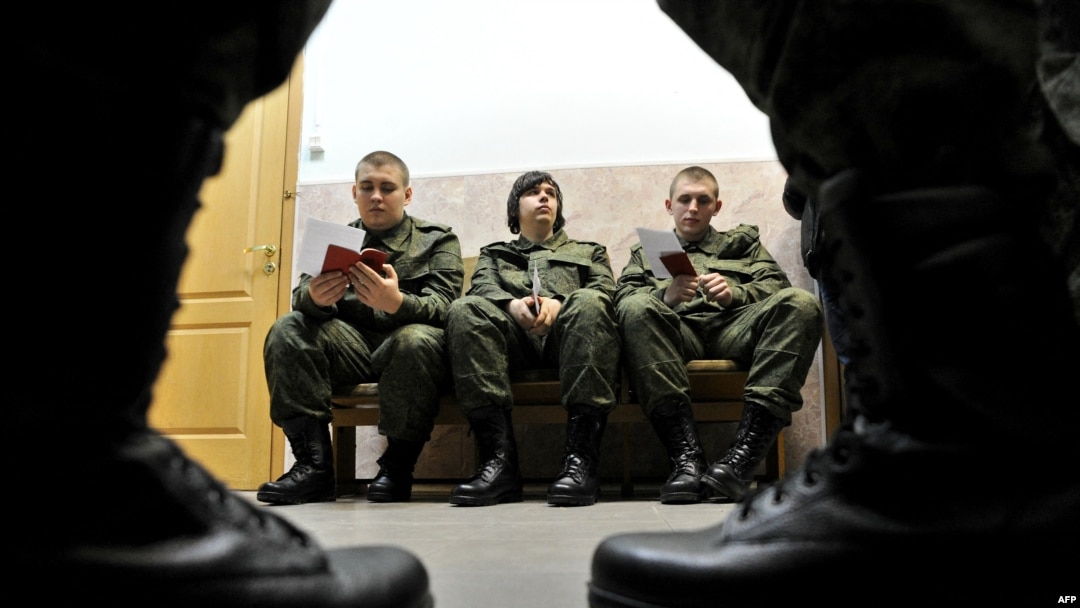 Орыс лесбияндары құмарлана сүйеді