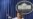U.S. Says Bin Laden Tape Not Signal For New Attack