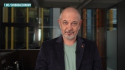 Контрафактный бум