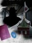 RFE/RL GRAPHICS - FOR EXPLAINER RUSSIAN AGENTS