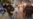Kyrgyz nationals injured in mass brawl involving migrants in South Korea. Video thumbnail.