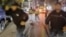 Kyrgyz nationals injured in mass brawl involving migrants in South Korea. Video thumbnail.