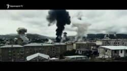 System Of A Down-ը նոր երգերով սատարում է Արցախին
