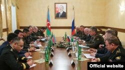 Архивное фото