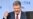 'We're In Trouble': Rancor Rules At Munich Security Conference