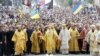 Частина членів Синоду Вселенського патріархату є українцями – Здіорук