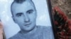 Stanislav Golovko died in the Urals city of Nizhny Tagil last month, days after being taken into police custody. 