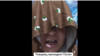 Zhansuluenergy - TikTok - videograb