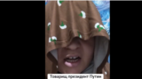 Zhansuluenergy - TikTok - videograb