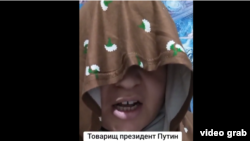 Zhansuluenergy - TikTok - videograb
