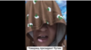 Zhansuluenergy - TikTok - videograb