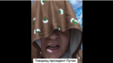 Zhansuluenergy - TikTok - videograb