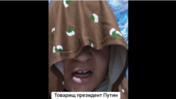 Zhansuluenergy - TikTok - videograb