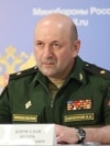 Убитый в Москве генерал-лейтенант Игорь Кириллов