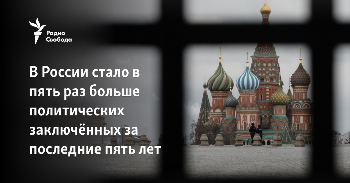 Курс биткоина за последние пять лет Курс биткоина за последние пять лет buy bitcoins instantly paypal