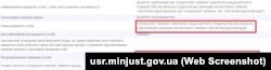 санаторий родина в мисхоре история. Смотреть фото санаторий родина в мисхоре история. Смотреть картинку санаторий родина в мисхоре история. Картинка про санаторий родина в мисхоре история. Фото санаторий родина в мисхоре история