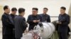 آمریکا برای برچیدن سلاح‌های اتمی و موشک‌های کره شمالی «برنامه یک‌ساله دارد»