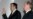 Putin-Saakashvili Talks Highlight Differences
