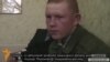 Պերմյակովը մեղսունակ է ճանաչվել. Ըստ ռուսական աղբյուրների՝ նրան սպառնում է ցմահ ազատազրկում