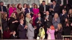 Ուկրաինայի պատերազմը և Եվրոպայի նոր անվտանգային քարտեզը #5 ՁԳՏԵԼՈՎ ԼԱՎԱԳՈՒՅՆԻՆ.mp4