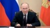 Putin Says Oil Prices 'Acceptable' Ahead Of OPEC+ Meeting