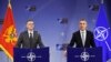 Процесс интеграции Черногории в НАТО может завершиться через год 