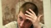 Belarusian Youth Activist Found Bound, Beaten Outside Minsk