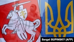 Ілюстрацыйнае фота