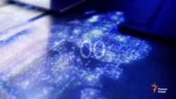 Ахбори Озодӣ аз 16-уми июни соли 2020 (Пахши зинда) Ахбори Озодӣ аз 16-уми июни соли 2020 (Пахши зинда)