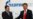 Does Agreement Signal 'Victory For Common Sense'?