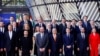 К встрече Зеленского и Трампа присоединятся как минимум семь глав государств и организаций