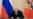 Путін назвав «прийнятним» нинішній рівень цін на нафту
